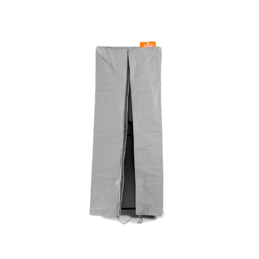 Marino Protective Cover