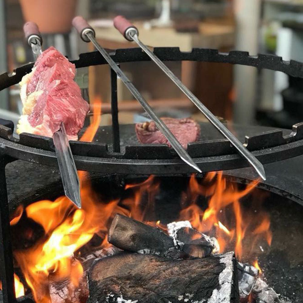 Ofyr Skewers 105