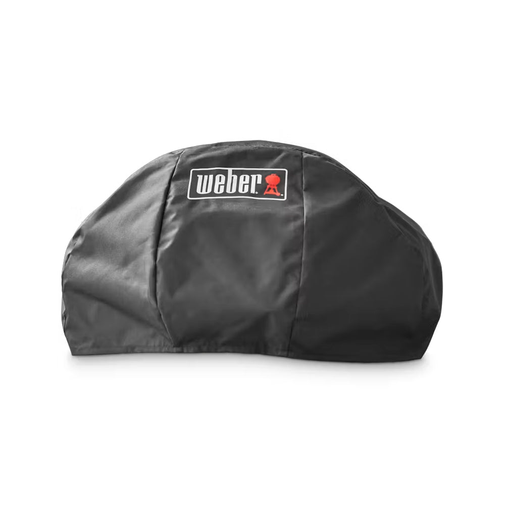 Premium Barbecue Cover for Pulse 1000