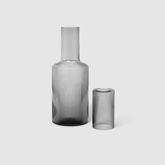 Ripple Lid 5,4 cm diam.