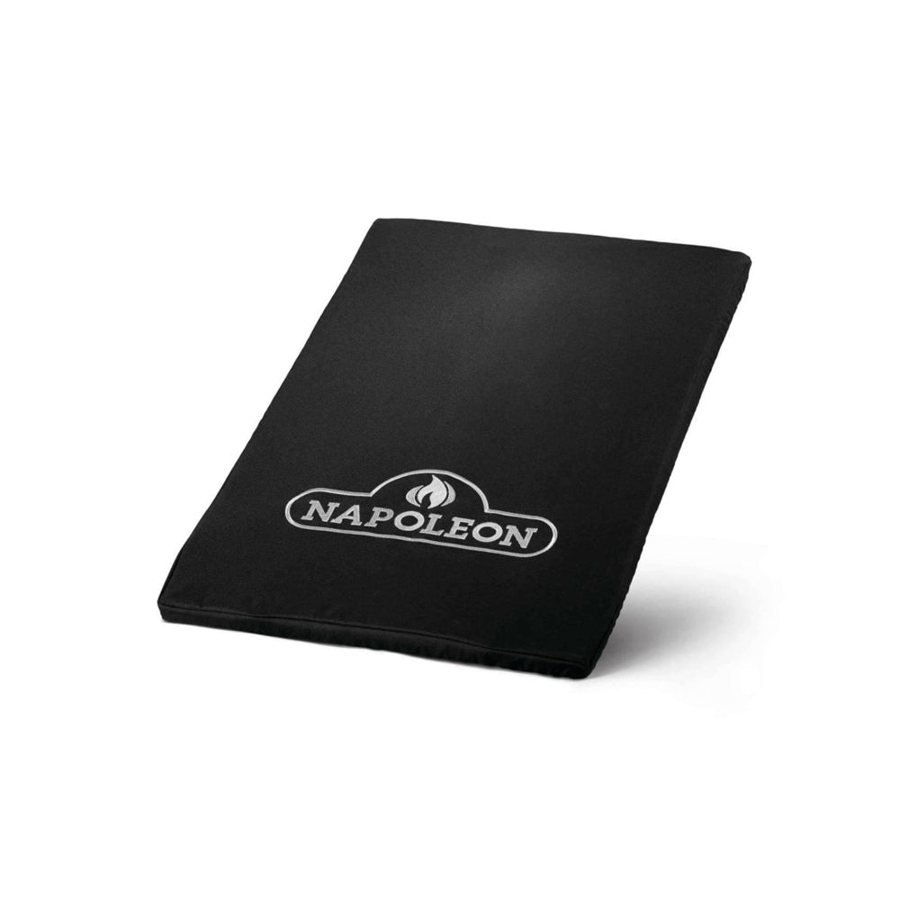 Napoleon Grill Cover for Built-in 500 Series