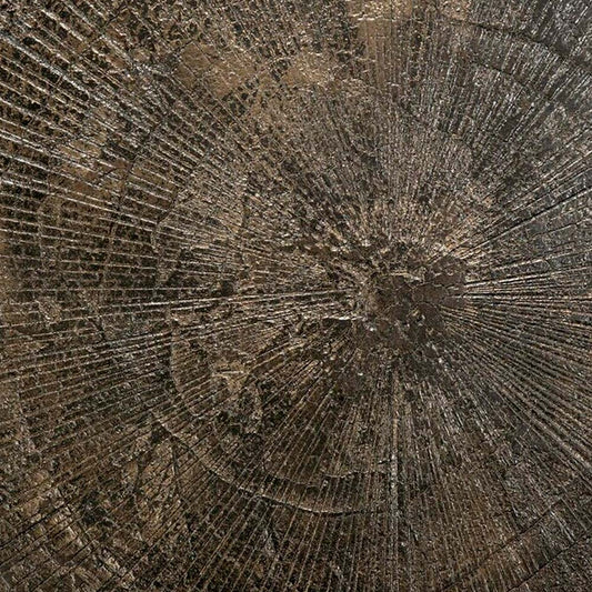 Blend Dining Table Top - Ray Whisky Minerals