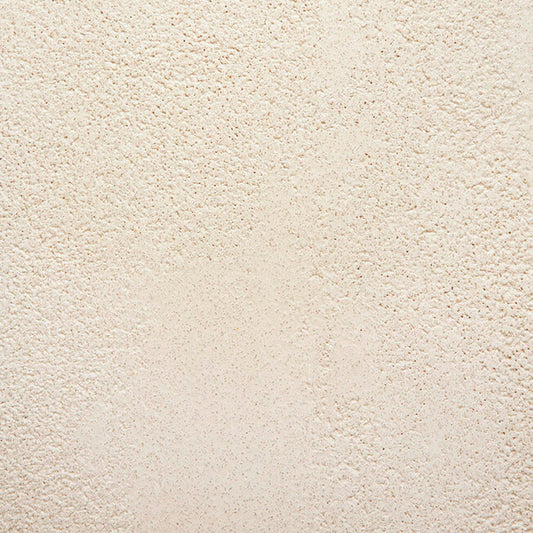 Blend Dining Table Top - Off White Microcement