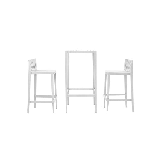 Spritz Bar Table