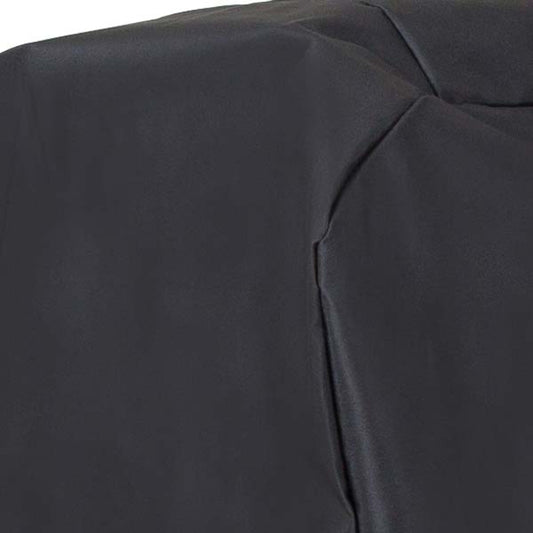 Porta-Chef 320 Pro Select Barbecue Cover