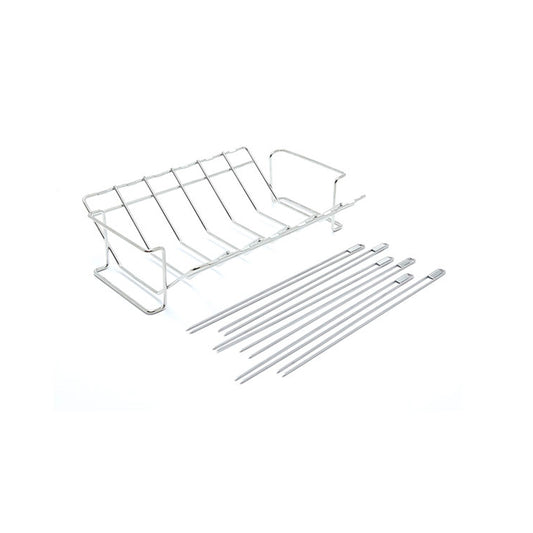 Multi Rack and Skewer Kit