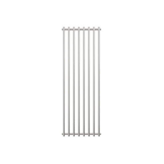 Stainless Steel Rod Cooking Grid for Baron and Crown Series