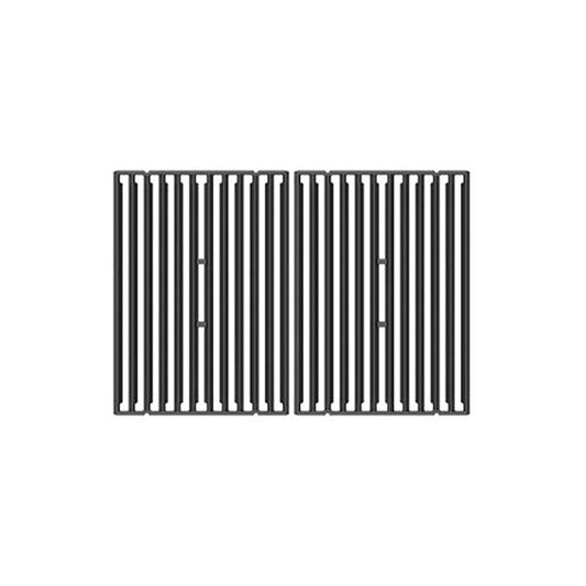 Cast Iron Cooking Grid for Monarch 300 Series