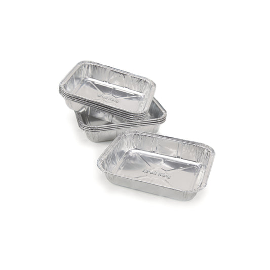 Drip Pan 12.1 x 15.2 cm
