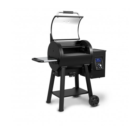 Regal Pellet 400 Grill