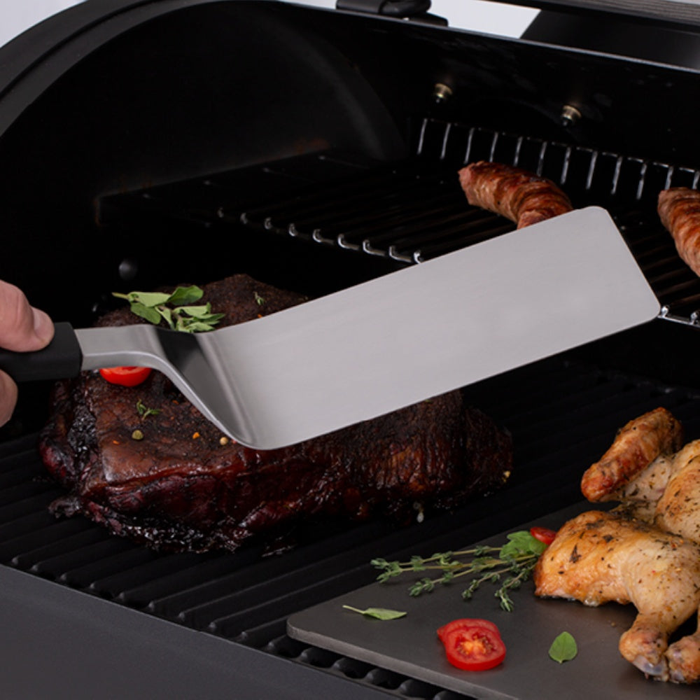 Baron Series Spatula Super Flipper