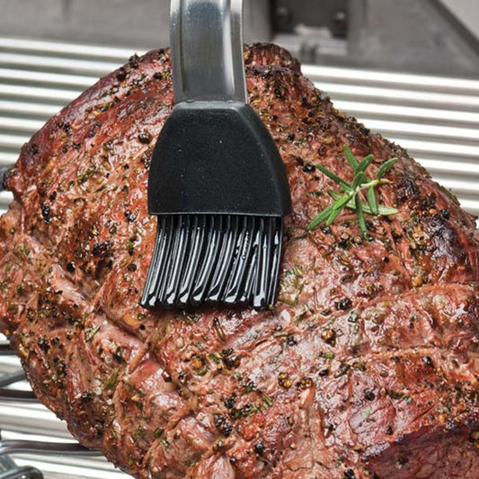 Broil King Basting Brush