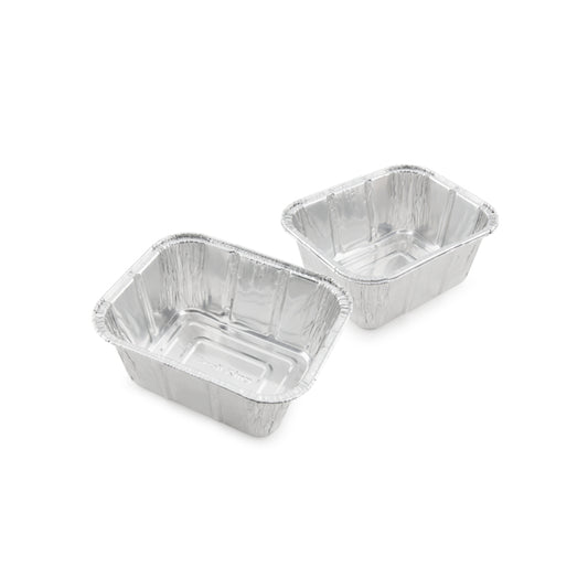 Pellet Grill Drip Pan 14.6 cm
