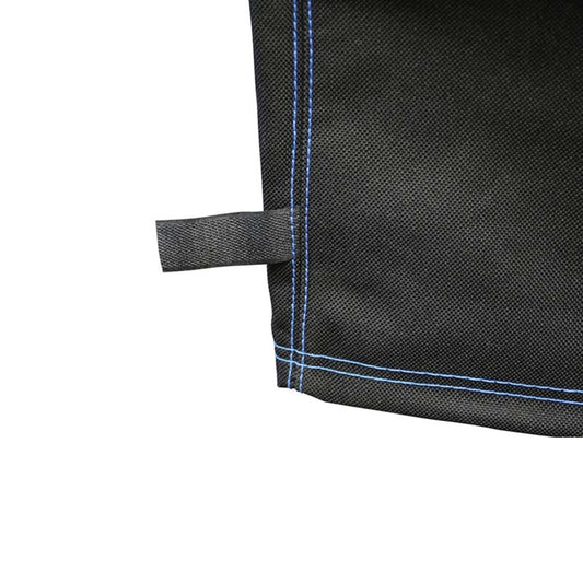 Premium Grill Cover for Keg Series
