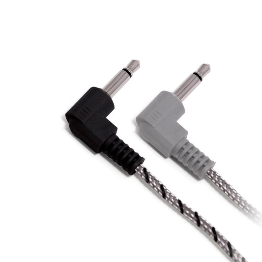 Pellet Grill Meat Probes