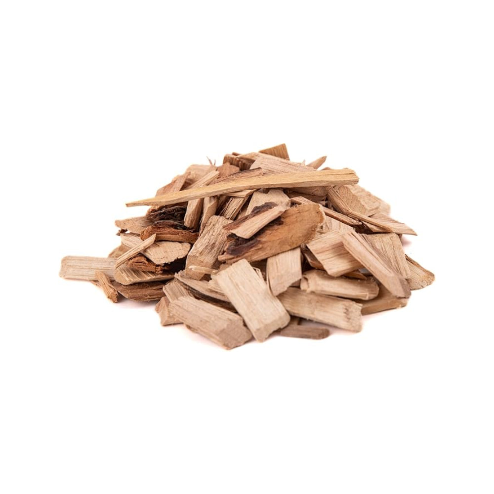 Grill Pro Pecan Wood Chips 900 g
