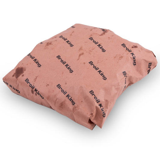 Broil King Butcher Paper - 45 m