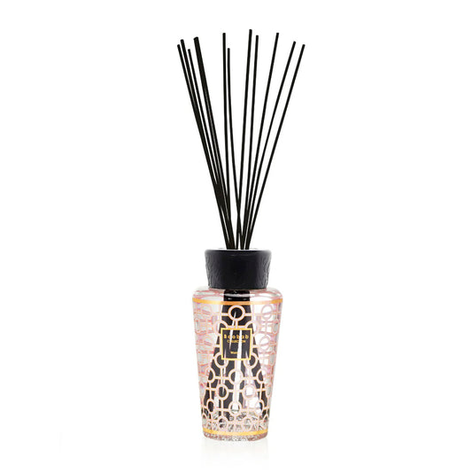 Women Diffuser - 500 ml