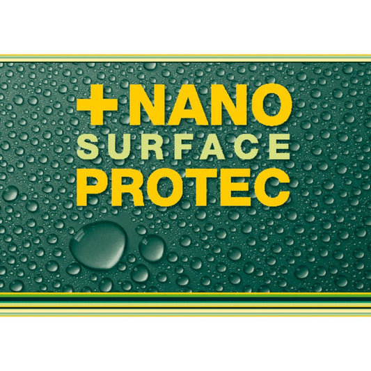 Hardwood and Teak Shield + Nanosurfaceprotec 1L