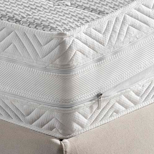 Flou B-Air Mattress