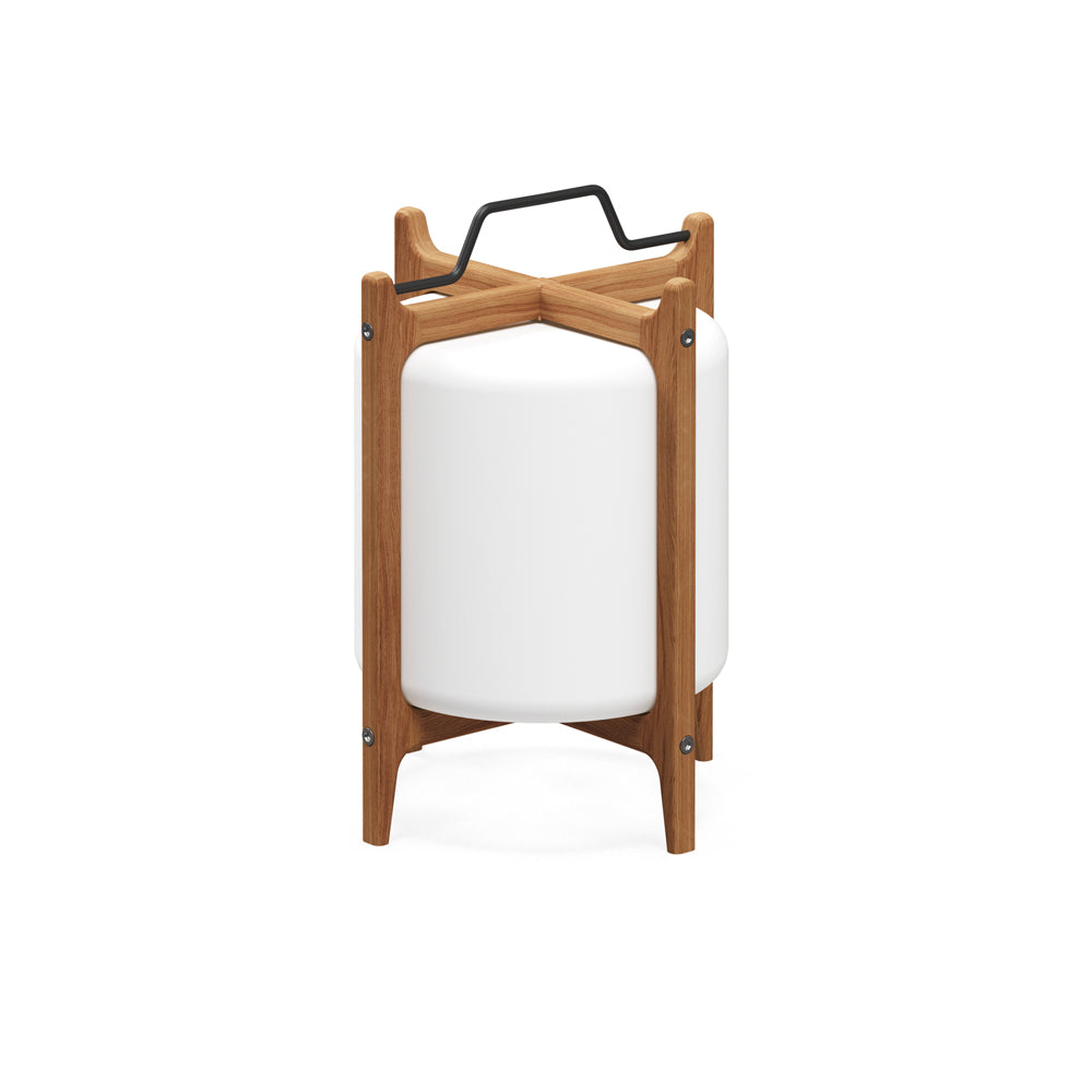 Gloster Ambient Lantern