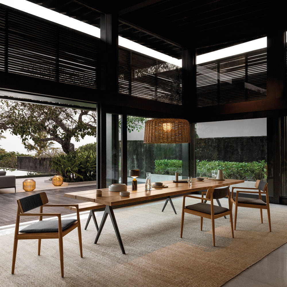Gloster Extra Large Pendant Lamp