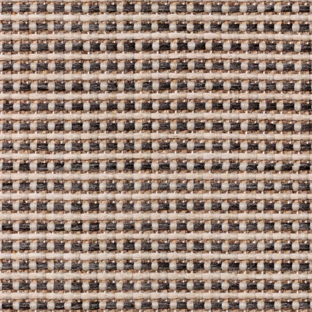 Dotty Pouf Medium - Beige
