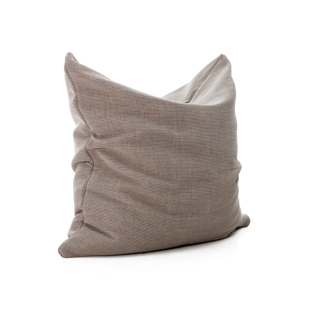 Dotty Beanbag Big Roolf - Beige
