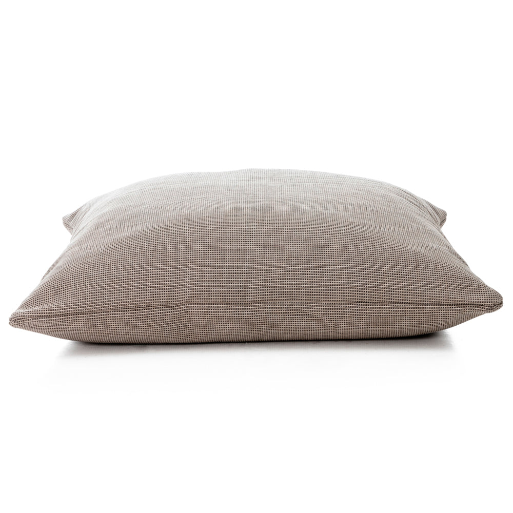 Dotty Beanbag Big Roolf - Beige