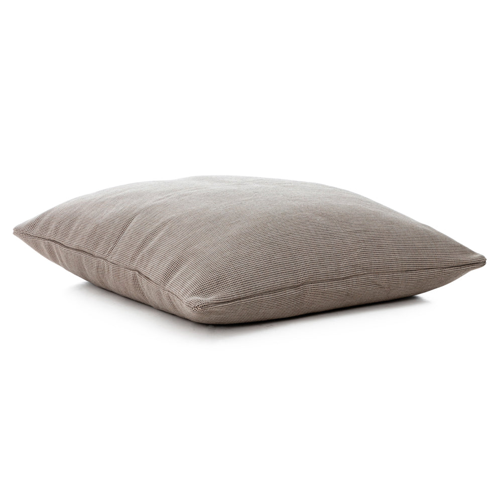 Dotty Beanbag Big Roolf - Beige
