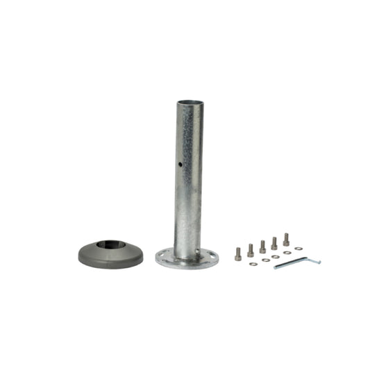 Support Tube M4 for Fortello Parasols