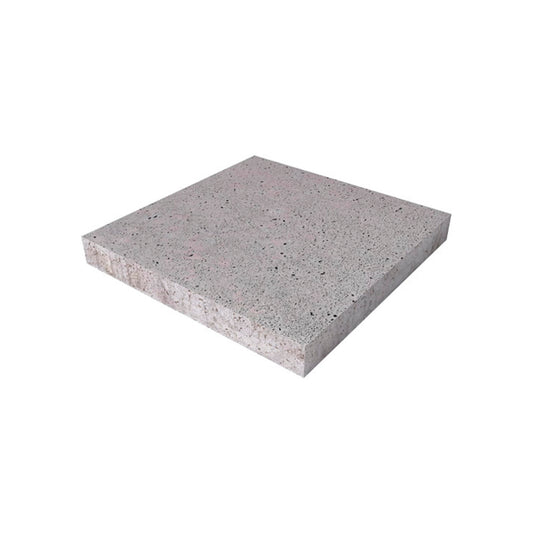 Concrete Slab for Sunflex and Varioflez parasols