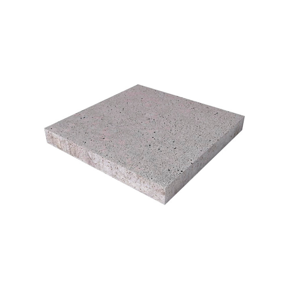 Set of 8 Concrete Slabs