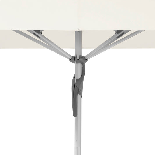 Fortero Parasol 300 x 200 cm - Off-white