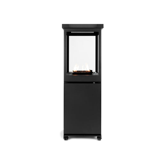 Marino Original - Matte Black