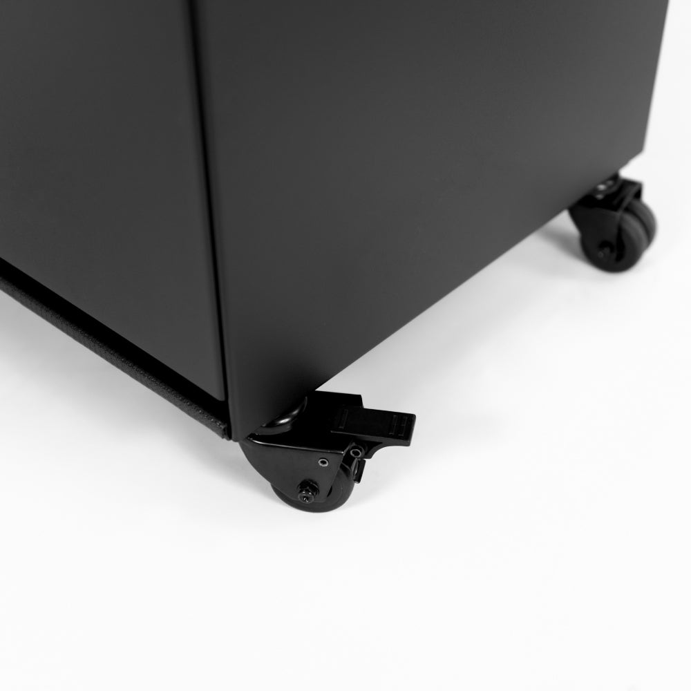 Marino Original - Matte Black