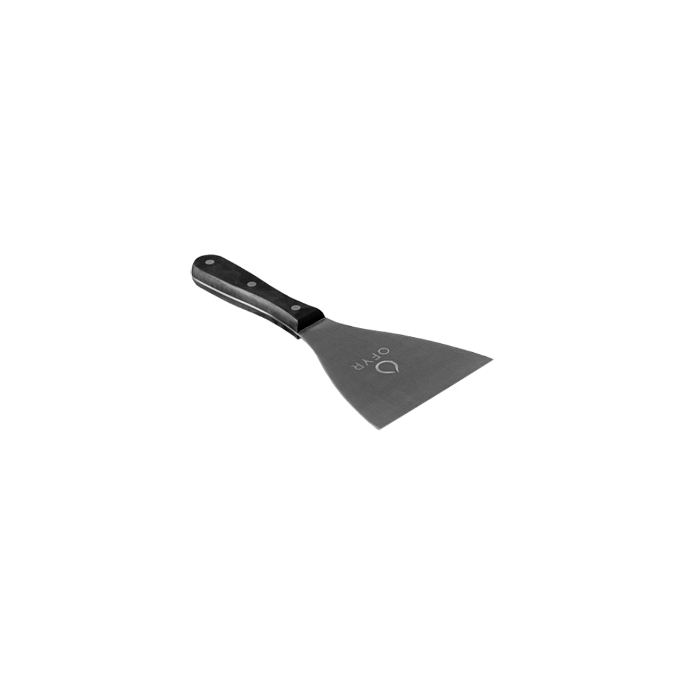 Ofyr Spatula PRO