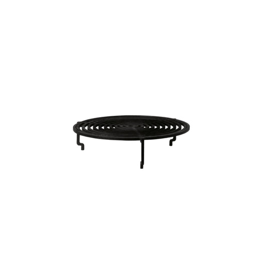Round Grill 85