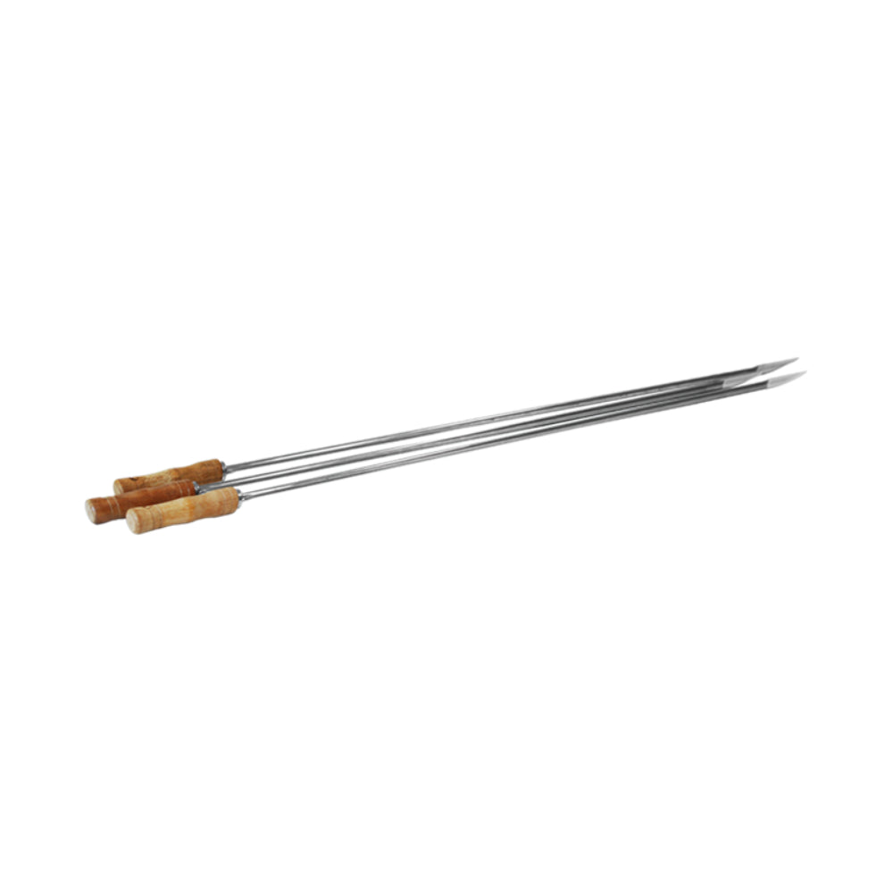 Ofyr Skewers 105