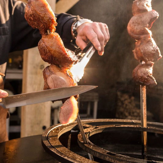Ofyr Skewers 105