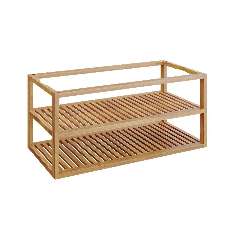 Ofyr Storage Insert PRO Large