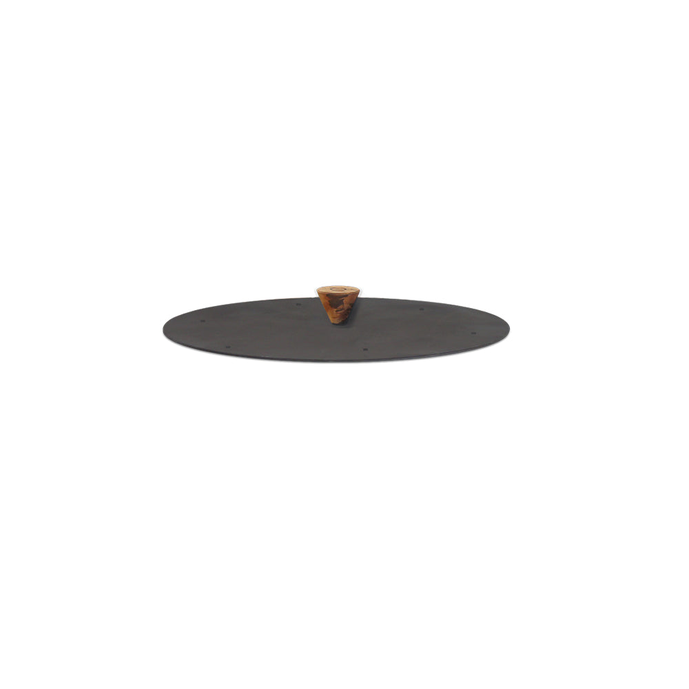 Snuffer Black 85
