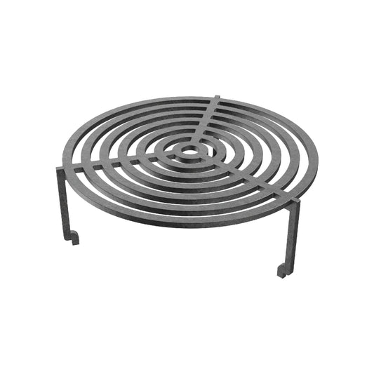 Ofyr Grill Round 75
