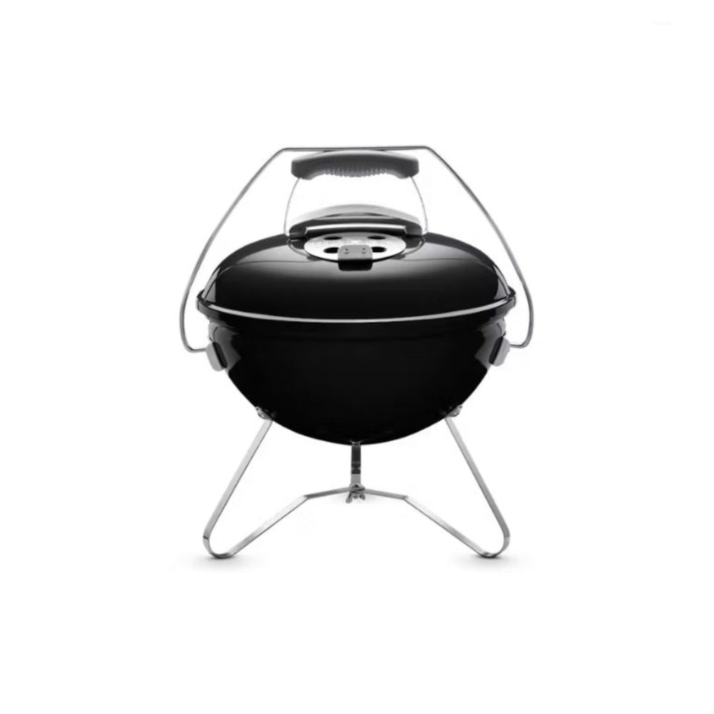 Smokey Joe Premium Charcoal Barbecue 37cm