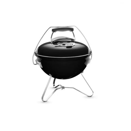 Smokey Joe Premium Charcoal Barbecue 37cm