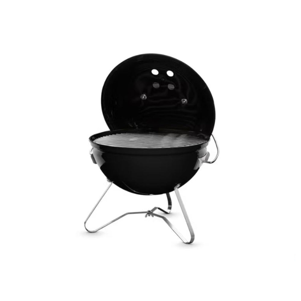 Smokey Joe Premium Charcoal Barbecue 37cm