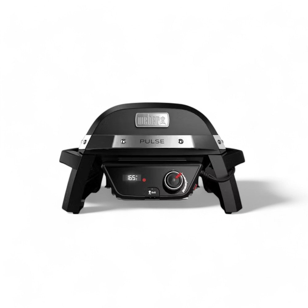Pulse 1000 Electric Barbecue