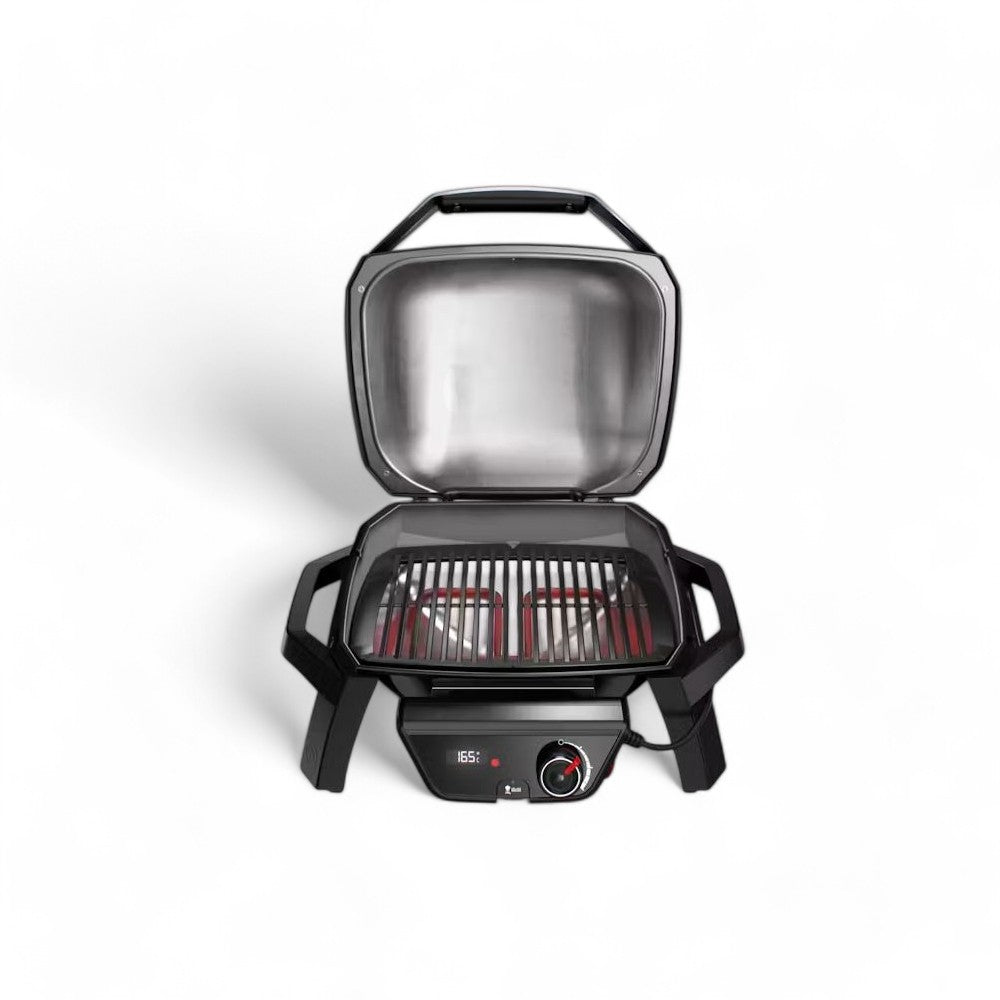 Pulse 1000 Electric Barbecue