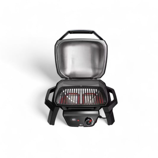 Pulse 1000 Electric Barbecue
