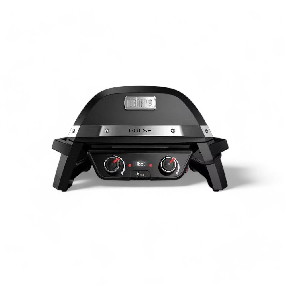 Pulse 2000 Electric Barbecue